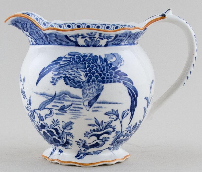 Jug c1930s